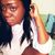 Nicole L. Matthews's profile image