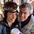 Alison Wortman's profile image