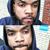 Theodore Williams III's profile image