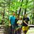 Laurel Vanderpool's profile image