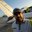 Oswaldo Martinez's profile image