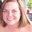 Heather Haynes's profile image