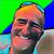 Larry Ausley's profile image