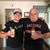 Fred Neeleman's profile image