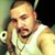 Randy Gomez's profile image