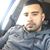 Alvaro Puente's profile image