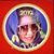 Brenda Hammonds's profile image