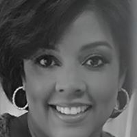Teresa Burroughs's profile image