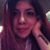 Alyssa Florez's profile image