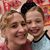 Michelle Lynn Pierce's profile image