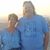 Debra Lingelbach's profile image