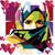 Laila Sayeed's profile image