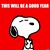 Karen Poteat's profile image
