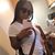 Courtney Alisha Reed's profile image