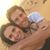 Carolina Calderaro Fritz's profile image