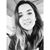Ana Corral's profile image