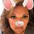 Rae Costello-Petrovich's profile image