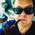Anthony Basile's profile image