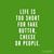 Melissa Eichler's profile image
