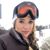 Angela Fodor Munsell's profile image