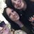 Lisa Riley Janicke's profile image