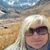 Kim Bailey's profile image
