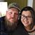 Kelli McGill's profile image