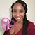 Coyetta Gibbons's profile image