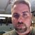 Paul Taverna's profile image