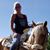 Beckah Machelle's profile image