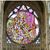 Aaron Hipsher's profile image