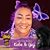 Ann Jeanette Martinez Chestang's profile image