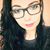 Liz Cerqueda's profile image