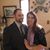Jessica Fiorentino's profile image