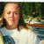 Lynda Jensen Wilkinson's profile image