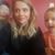 Stephanie M Johnson's profile image