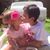Renee Suzette Tanabe's profile image