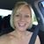 Jennifer Beck's profile image