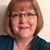 Judy Cope Hoag's profile image