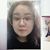 Miranda Long's profile image