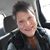 Jules Miller's profile image