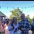 Tami Hopen's profile image