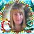 Caroline Hubert's profile image