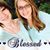 Sheree Santini Griffin's profile image