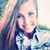 Emily Seib's profile image