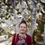 Serena Bui's profile image