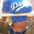 Angie Woods's profile image