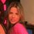 Liat Leia Sasson's profile image