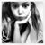 Johanna Spriet's profile image