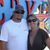 Janette Bertsch's profile image